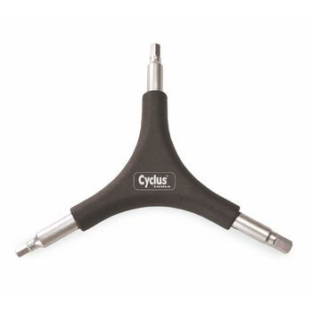 Fietsgereedschap. ✓ Snel geleverd ✓ Gratis verzending v.a. €75