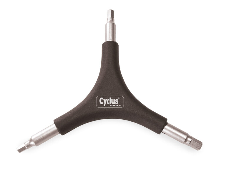 Fietsgereedschap. ✓ Snel geleverd ✓ Gratis verzending v.a. €75