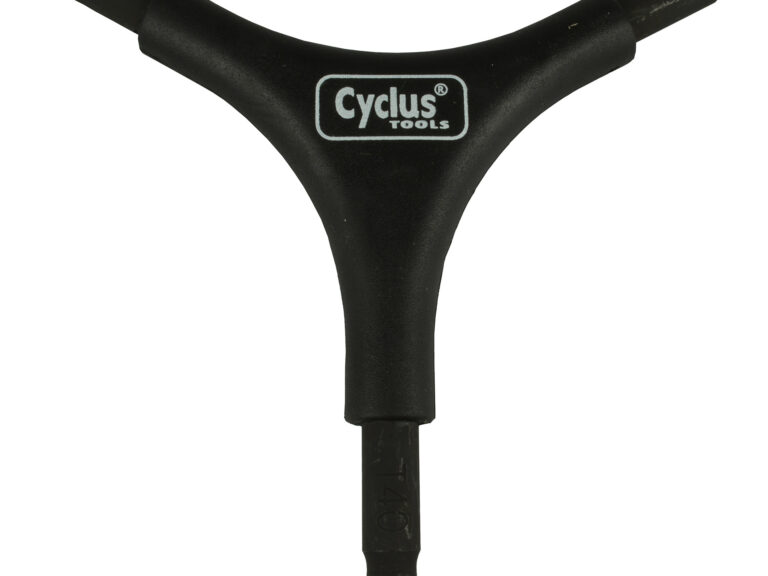Fietsgereedschap. ✓ Snel geleverd ✓ Gratis verzending v.a. €75