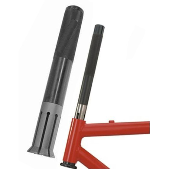 Fietsgereedschap. ✓ Snel geleverd ✓ Gratis verzending v.a. €75