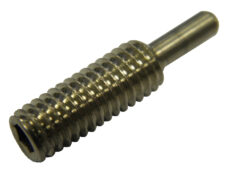 Stift voor kettingponstang 3/32 + 1/8 Cyclus 720514