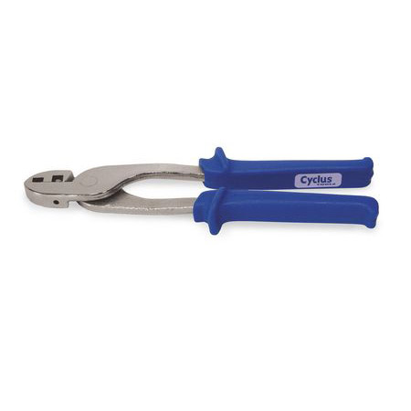 Cyclus fietsgereedschap. ✓ Snel geleverd ✓ Gratis verzending v.a. €75