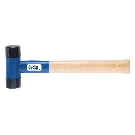 Fietsgereedschap. ✓ Snel geleverd ✓ Gratis verzending v.a. €75