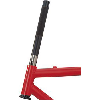Fietsgereedschap. ✓ Snel geleverd ✓ Gratis verzending v.a. €75