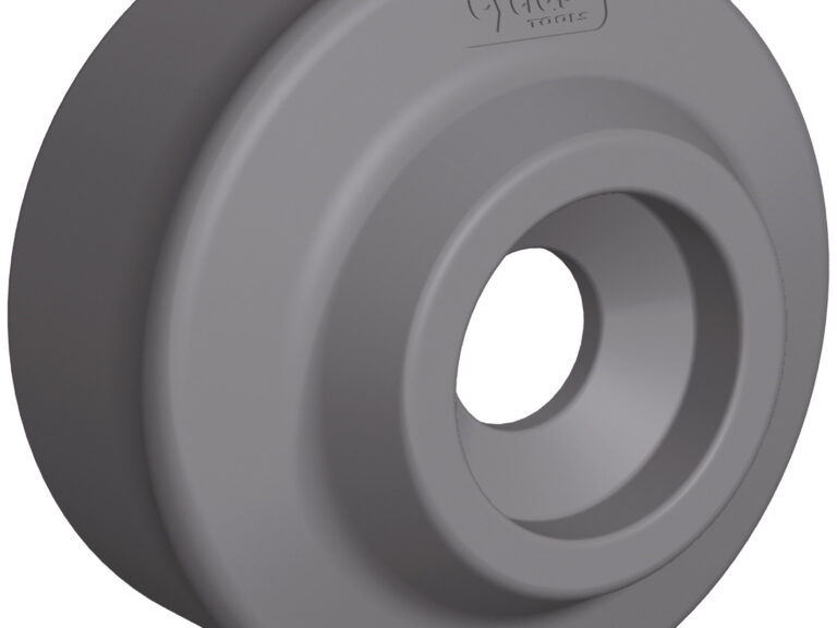 Cyclus fietsgereedschap. ✓ Snel geleverd ✓ Gratis verzending v.a. €75