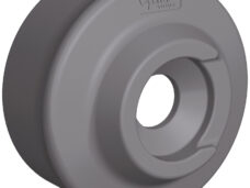 Cyclus opsteekadapter B 730012 voor reparatiestandaard 730007