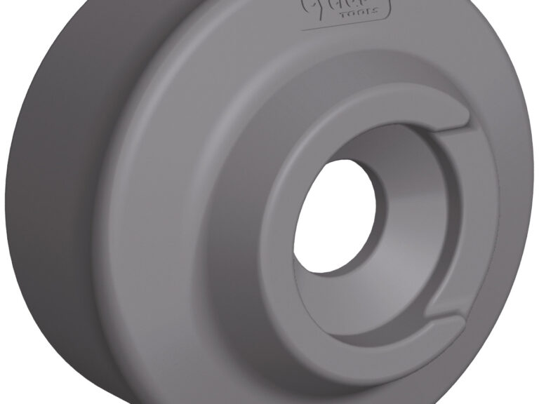 Cyclus fietsgereedschap. ✓ Snel geleverd ✓ Gratis verzending v.a. €75