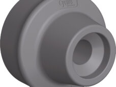 Cyclus Opsteekadapter C7290013 voor reparatiestandaard 730007
