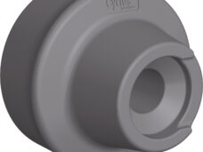 Cyclus Opsteekadapter D7290014 voor reparatiestandaard 730007