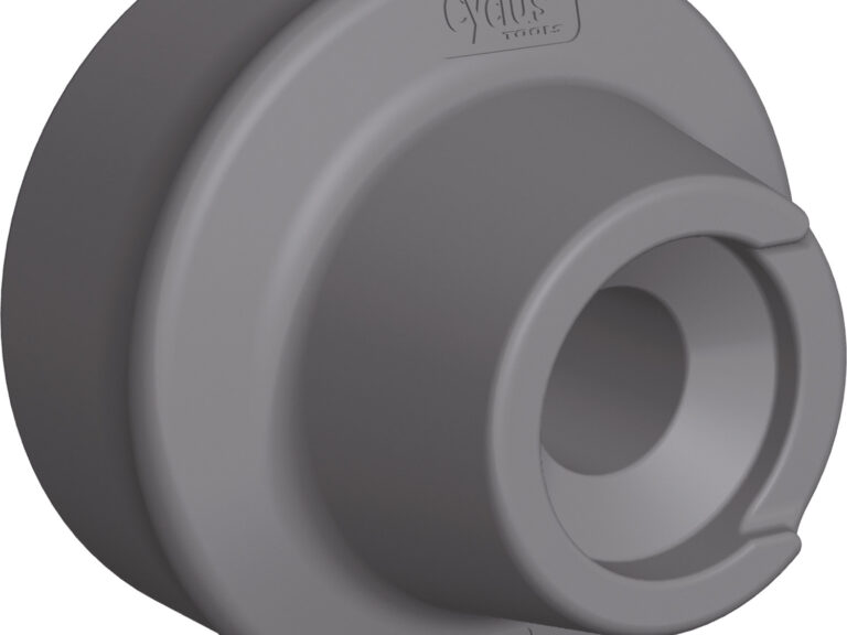 Cyclus fietsgereedschap. ✓ Snel geleverd ✓ Gratis verzending v.a. €75