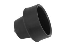 Cyclus Stikadapter F 7290016 til reparationsstander 730007