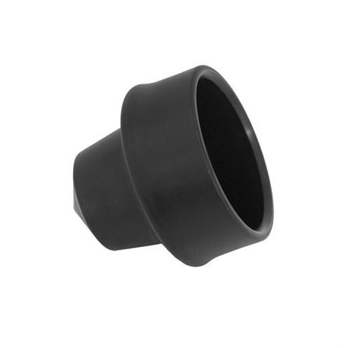Cyclus fietsgereedschap. ✓ Snel geleverd ✓ Gratis verzending v.a. €75