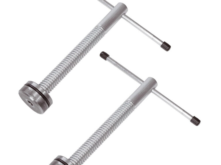 Cyclus fietsgereedschap. ✓ Snel geleverd ✓ Gratis verzending v.a. €75