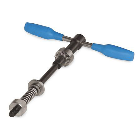 Fietsgereedschap. ✓ Snel geleverd ✓ Gratis verzending v.a. €75