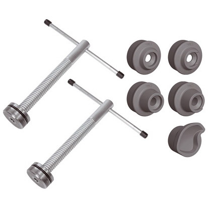 Cyclus fietsgereedschap. ✓ Snel geleverd ✓ Gratis verzending v.a. €75