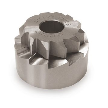 Cyclus fietsgereedschap. ✓ Snel geleverd ✓ Gratis verzending v.a. €75