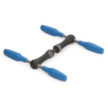 Fietsgereedschap. ✓ Snel geleverd ✓ Gratis verzending v.a. €75