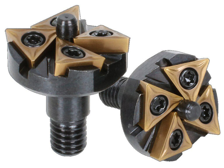 Cyclus fietsgereedschap. ✓ Snel geleverd ✓ Gratis verzending v.a. €75