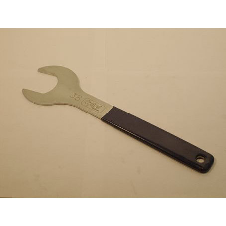 Fietsgereedschap. ✓ Snel geleverd ✓ Gratis verzending v.a. €75