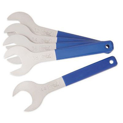 Fietsgereedschap. ✓ Snel geleverd ✓ Gratis verzending v.a. €75