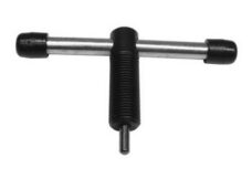 Stift til kædestempel Cyclus 720080