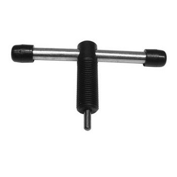 Fietsgereedschap. ✓ Snel geleverd ✓ Gratis verzending v.a. €75