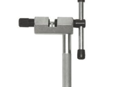 Kettingpons Hyperglide Cyclus 720016