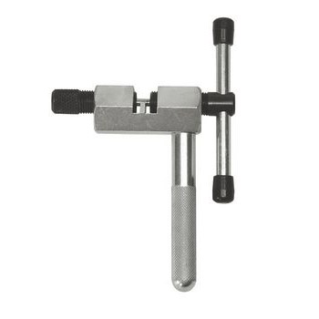 Fietsgereedschap. ✓ Snel geleverd ✓ Gratis verzending v.a. €75