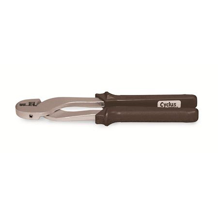 Fietsgereedschap. ✓ Snel geleverd ✓ Gratis verzending v.a. €75