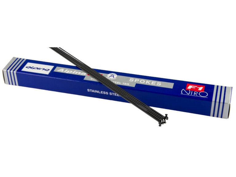 Fietsgereedschap. ✓ Snel geleverd ✓ Gratis verzending v.a. €75