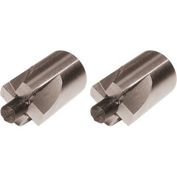 Fietsgereedschap. ✓ Snel geleverd ✓ Gratis verzending v.a. €75