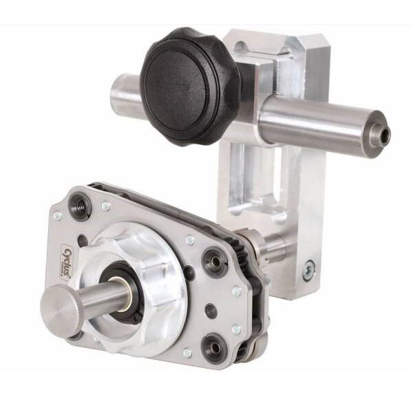 Cyclus fietsgereedschap. ✓ Snel geleverd ✓ Gratis verzending v.a. €75