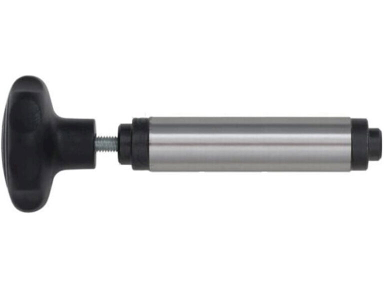 Cyclus fietsgereedschap. ✓ Snel geleverd ✓ Gratis verzending v.a. €75