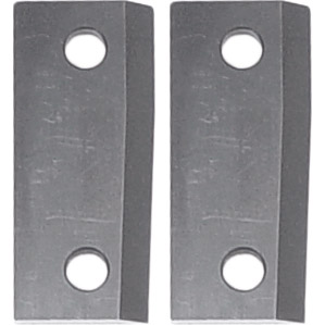 Cyclus fietsgereedschap. ✓ Snel geleverd ✓ Gratis verzending v.a. €75