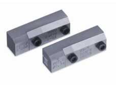 Cyclus 720257 Draadstempel 2.34 -13G tbv machine 720048