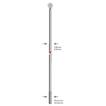 Spaken & Nippels. ✓ Snel geleverd ✓ Gratis verzending v.a. €75