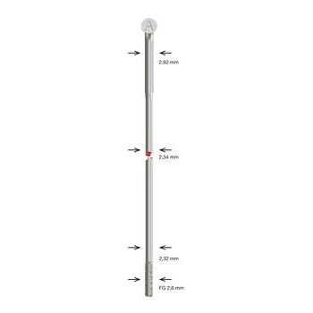 Spaken & Nippels. ✓ Snel geleverd ✓ Gratis verzending v.a. €75