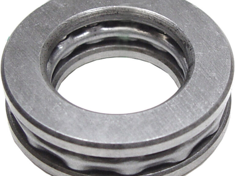 Cyclus fietsgereedschap. ✓ Snel geleverd ✓ Gratis verzending v.a. €75
