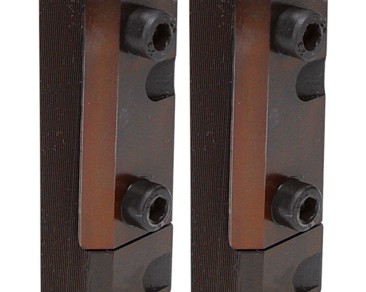 Cyclus fietsgereedschap. ✓ Snel geleverd ✓ Gratis verzending v.a. €75