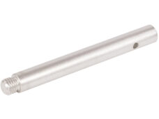 Cyclus metalen pin t.b.v. handvat bracketgereedschap