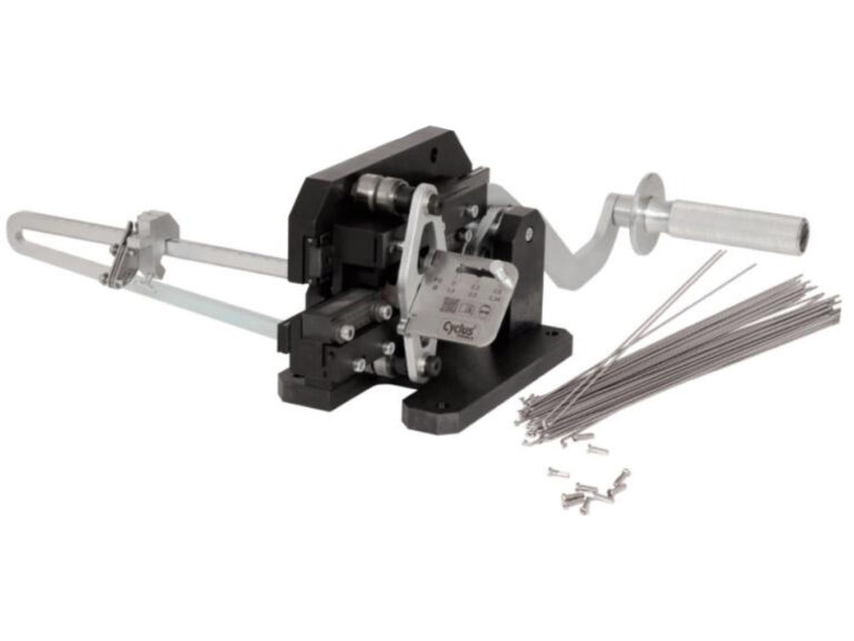 Cyclus fietsgereedschap. ✓ Snel geleverd ✓ Gratis verzending v.a. €75