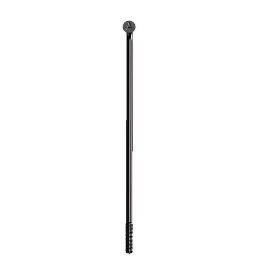 Cyclus spaken & nippels. ✓ Snel geleverd ✓ Gratis verzending v.a. €75