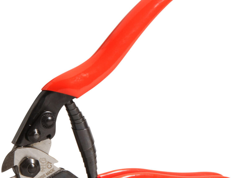 Elvedes fietsgereedschap. ✓ Snel geleverd ✓ Gratis verzending v.a. €75