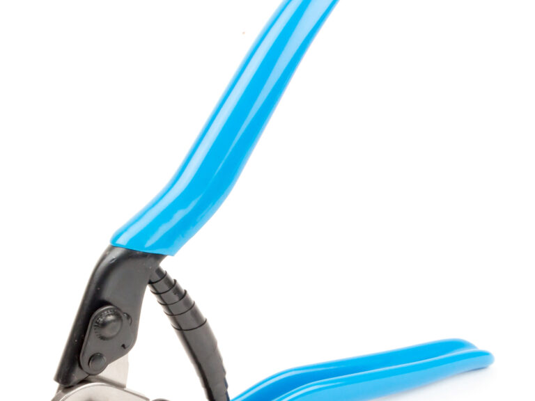 Elvedes fietsgereedschap. ✓ Snel geleverd ✓ Gratis verzending v.a. €75