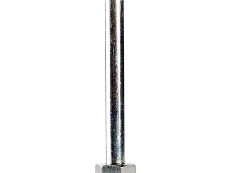 Elvedes fietsgereedschap. ✓ Snel geleverd ✓ Gratis verzending v.a. €75