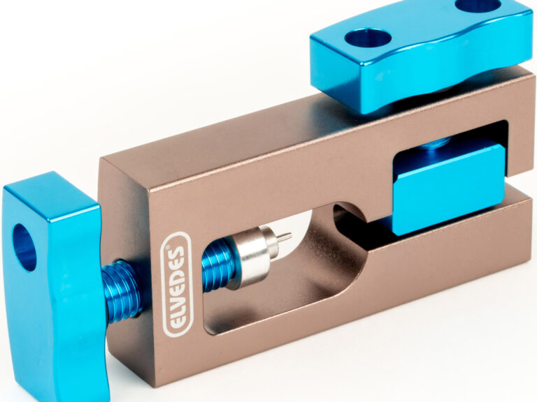 Elvedes fietsgereedschap. ✓ Snel geleverd ✓ Gratis verzending v.a. €75