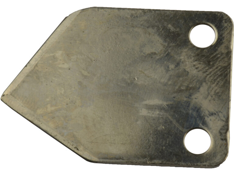 Elvedes fietsgereedschap. ✓ Snel geleverd ✓ Gratis verzending v.a. €75