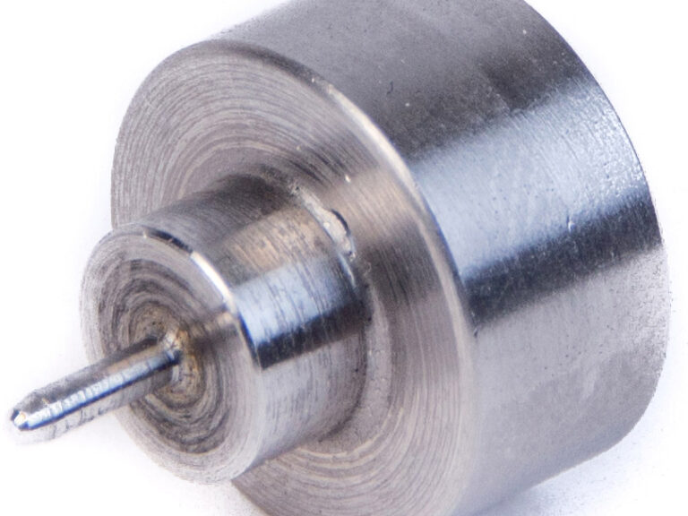 Elvedes fietsgereedschap. ✓ Snel geleverd ✓ Gratis verzending v.a. €75