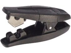 Elvedes knipper hydraulische slang consument 2019042