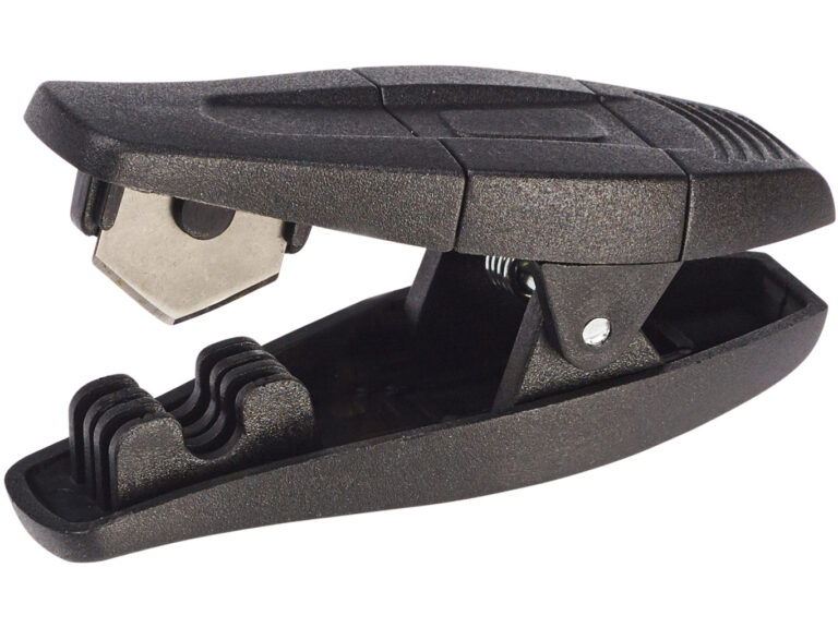 Elvedes fietsgereedschap. ✓ Snel geleverd ✓ Gratis verzending v.a. €75